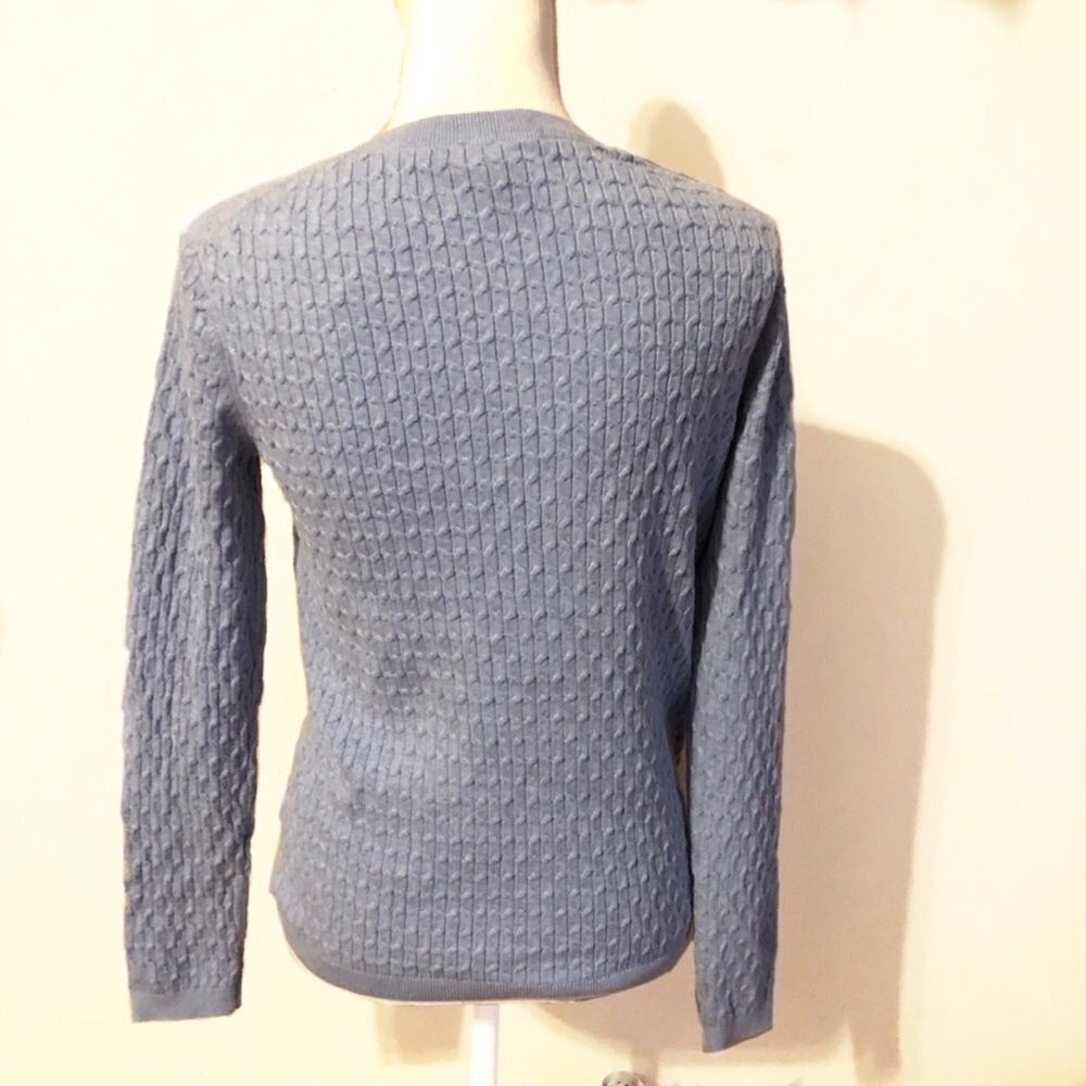 βοΈ 3 For $15 Tommy Hilfiger Sweater - Picture 4 of 6